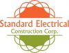 Standard Electrical